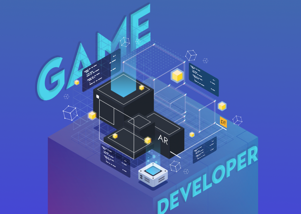 Game Development